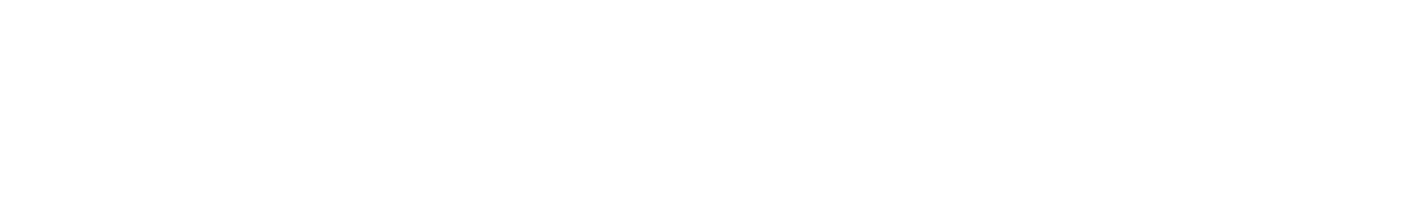 PT Umpamasa Guna Mandiri